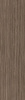 Керамогранит NATURE MOOD PLANK 02 STRUC 10MM RET (775140) 30x120 от Casa Dolce Casa (Италия)