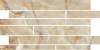 Керамогранит ONYX&MORE GOLDEN ONYX SATIN LIS.SF (767675) 30x60 от Casa Dolce Casa (Италия)