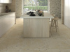 Керамогранит Zero Hexagono Figuli Brown 15x17 от Vives Ceramica (Испания)
