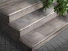 Плинтус FOREST ARGENT 7x85 от Exagres (Испания)