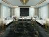 Керамогранит СARONTE 60x120 от Dune (Испания)