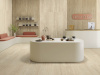 Керамогранит VENICE BIANCO PULIDO 60x120 от Baldocer (Испания)