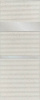Декор Скарпа матовый структура (OS\A357\7257) 20x50x8 от Kerama Marazzi (Россия)