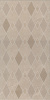 Декор Про Матрикс бежевый матовый обрезной (AZ/B014/11258R) 30x60 от Kerama Marazzi (Россия)