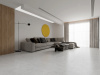 Керамогранит Cateye Light Grey grains soft-polished mould (BHW-0023) 60x120x10 от Basconi Home (Китай)