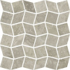 Мозаика WON.LIFE GRAPHITE MOSAICO FRAME (620110000134) 30x30 от Italon (Россия)