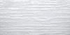 Декор Galaxy DW9GLX00 24.9x50 от AltaCera (Россия)