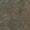 Керамогранит NOBU NB Cocoa Matt R9 (fRLS) 80x80 от FAP Ceramiche (Италия)