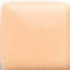Мозаика Caramel 12.11C на сетке (12x12) 32.2x32.2 от Irida (Китай)