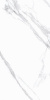 Керамогранит SILK Statuario Calipso Matt 60x120 от Staro (Индия)