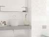 Декор Vialle (DWU11VIL404) 20x60x8 от Alma Ceramica (Россия)