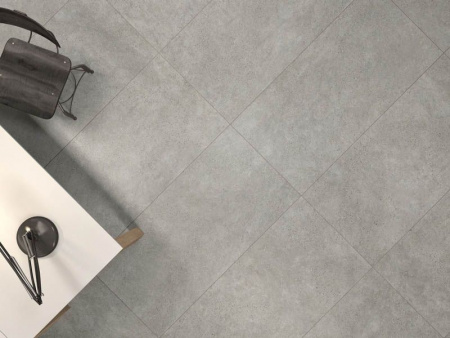 Плинтус SKYLINE CLOUD BATTISCOPA 7.2x60 от Italon (Россия)