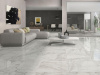 Керамогранит GROTTO CREMA (leviglass) Rect. 75x75 от Pamesa (Испания)