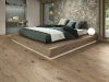 Керамогранит Marbles 21 Onice Nacar Pol Rect 60x120 от APE Ceramica (Испания)