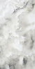 Керамогранит PALACIO Nutical Light Polished 60x120 от Staro (Индия)