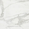 Керамогранит Calacatta Bianco Polished (6мм) (MN011AP261206 (120х120)) 120x120 от Moreroom (Китай)