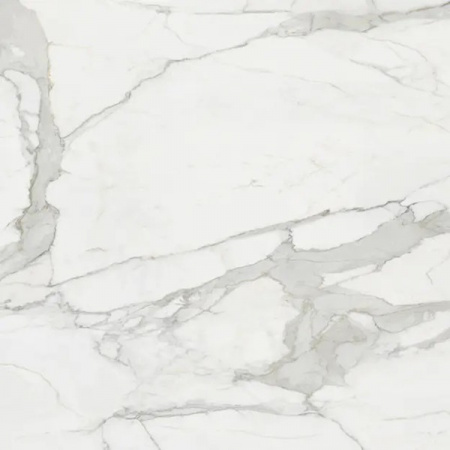 Керамогранит Calacatta Bianco Polished (6мм) (MN011AP261206 (120х120)) 120x120 от Moreroom (Китай)
