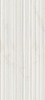 Настенная плитка Roma Diamond 110 Line Calacatta Brillante Rt. 50x110 от FAP Ceramiche (Италия)