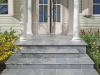 Напольная плитка BASE STONE GRIS 33x33 от Exagres (Испания)