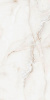 Керамогранит ARTS Onyx Aqua Polished 5мм 60x120 от StaroSlim (Индия)