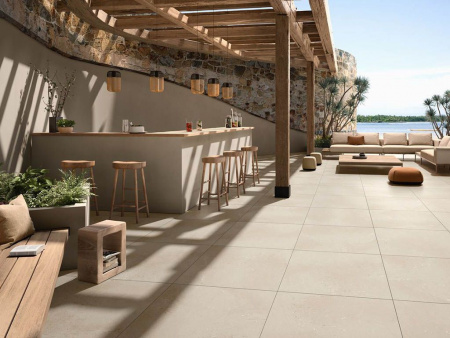 Керамогранит PIETRE DI SARDEGNA CALA LUNA (6790008) 30x60 от Casalgrande Padana (Италия)