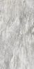 Керамогранит SUPREME SILVER DREAM Anticato (SP6122P) 60x120 от Flaviker (Италия)