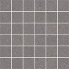 Мозаика Mosaico Lipsi Plomo 30x30 от Vives Ceramica (Испания)