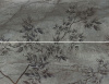 Декор DEC ESSENCE AUTUMN SMOKE A NPLUS 89x118.2 от Fanal (Испания)