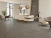 Керамогранит Verity Anthracite Mt Rect. 60x120 от STN Ceramica (Stylnul) (Испания)