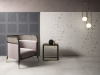Настенная плитка K1440UL800010 Jardin Grey Matt. Rec. 40x120 от Villeroy & Boch (Германия)