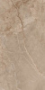Керамогранит Lambert Brown 60x120 от Ocean Ceramic (Индия)