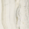 Керамогранит AESTHETICA HEGEL LAPP/RETT (79051) 80x80 от AVA Ceramica (Италия)