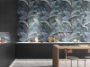 Керамогранит Wall12 Fabolous Blue Rett 60x120 от Serenissima (Италия)