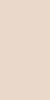 Керамогранит MONOCOLORS Elite Warm 5мм Matt 60x120 от StaroSlim (Индия)