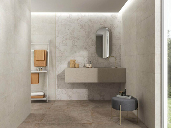 Керамическая плитка ODEON MARENGO 30x90 от Pamesa (Испания)