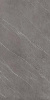 Керамогранит Marvel Stone Cardoso Elegant (AZT1) 120x240 от Atlas Concorde (Италия)