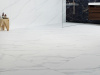 Керамогранит SILK Nestle Beige Matt 60x60 от Staro (Индия)