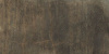 Керамогранит GEN.MERCURY BROWN GRIP.Rett. 30x60 от Italon (Россия)