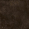 Керамогранит Resine Ebano (6mm) Soft 100x100 от Ariostea (Италия)