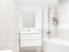 Декор Vialle (DWU11VIL404) 20x60x8 от Alma Ceramica (Россия)