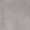 Керамогранит INTERNO 9 SILVER LAPP.RETT (I9L01150) 60x60 от ABK Ceramiche (Италия)