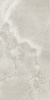Керамогранит CROSS WHITE RECT (A038335) 60x120 от APE Ceramica (Испания)