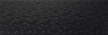 Настенная плитка FUTURA NEGRO 30x90 от Grespania (Испания)