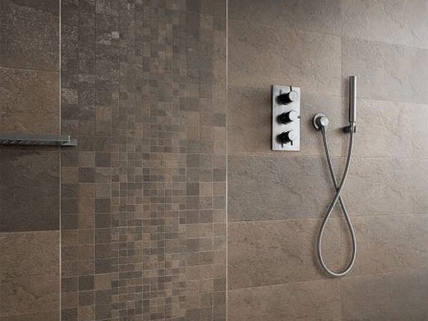 Керамогранит MINERAL CHROM BEIGE (6790063) 30x60 от Casalgrande Padana (Италия)