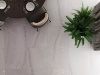 Керамогранит Grace 100x100 от Cube Ceramica (Индия)