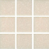 Мозаика Gamma 10.82(2) (10x10) 31.8x31.8 от Irida (Китай)