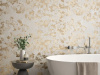Настенная плитка Mystic Occitanie Beige 40x120 от Ibero Ceramicas (Испания)
