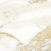 Керамогранит Calacatta Oro золотой полированный 60 60x60 от Laparet