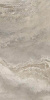 Керамогранит Profidi Gris 60x120x5.5 от Ocean Ceramic (Индия)