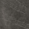 Керамогранит Xlight Premium Savage Dark Nature (C221100061) 120x120 от XLight (Испания)